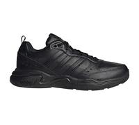 Adidas Strutter Shoes scarpa sportiva Maschio Nero
