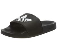 adidas EG8271_39 - Slip Unisex Child, Colore: Nero