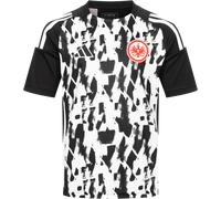 adidas Eintracht Frankfurt Prematch WHS Accessory Kids 4068816097603 in taglia XL EU