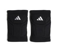 adidas Elite Ginocchiere Pallavolo Multicolore L