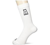 adidas Embroidered, Calzini Unisex