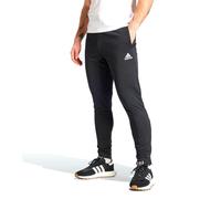 Adidas EN22 Training Pantalone Tuta Uomo Ragazzo