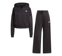 Adidas Tuta Energize