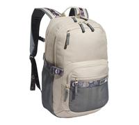 adidas Energy Backpack, Wonder Beige/Onix Grey, One Size