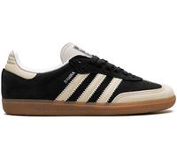 adidas Energy Bounce 2 M, Scarpe da Corsa Uomo, Black Wonder Crema Bianca, 38 2/3 EU
