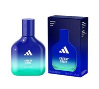 Adidas Energy Drive Edp Spray 100ml