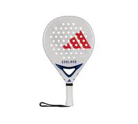 adidas Scopri la Racchetta da Padel Adidas Porta il tuo gioco al livello successivo con la racchetta da padel Adidas, progettata per migliorare le tue prestazioni in campo. Questa racchetta di alta qu