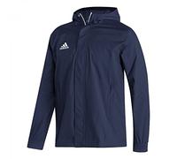 adidas Ent22 Aw Jkt, Giacca Uomo, Tenabl, XL