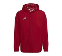 adidas Ent22 Aw Jkt, Giacca Uomo, Tepore, M
