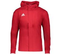 adidas ENT22 AW JKT Giacche con cappuccio M