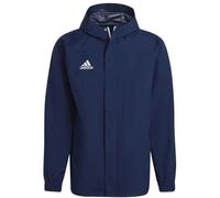 Adidas Giacca Entrada 22 All-Weather | Adidas 116-122 5-6 A