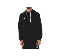 ADIDAS ENT22 HOODY H57512 - NERO / L