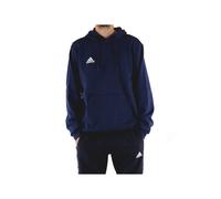 ADIDAS ENT22 HOODY H57513 - BLU / XL