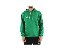 ADIDAS ENT22 HOODY HI2141 - VERDE / M