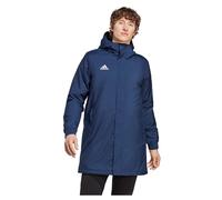 adidas Giacca Entrada 22 Stadium blu 2Xl