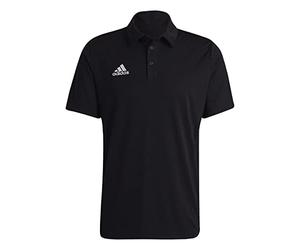 adidas Ent22 Polo Polo Uomo