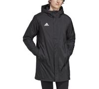adidas ENT22 STADJKT Giacche con cappuccio S Nero