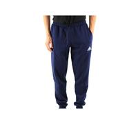 ADIDAS ENT22 SW PNT H57529 - BLU / L