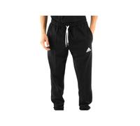 ADIDAS ENT22 SW PNT HB0574 - NERO / S