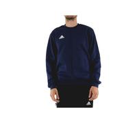 ADIDAS ENT22 SW TOP H57480 - BLU / M