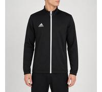 adidas Giacca da allenamento Entrada 22 nero M
