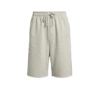 Adidas - Entire Studios Shorts - - Sport - Uomo - Grigio - S