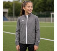 Adidas Giacca Da Tuta Entrada 22