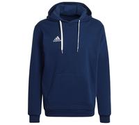 adidas Performance Ent22 Felpa blu M