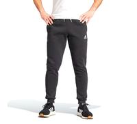 ADIDAS Entrada 22 Pantalone Tuta Uomo Ragazzo