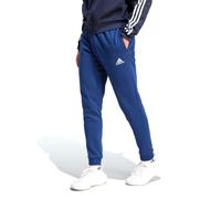 ADIDAS Entrada 22 Pantalone Tuta Uomo Ragazzo
