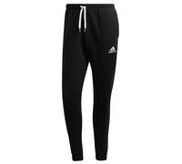 Adidas Entrada 22 Stadium Sw Pants Nero XL / Regular Uomo