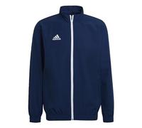 Giacche adidas ENT22 PRE JKT hb0571 Taglie XL