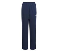 Pantaloni adidas ENT22 PRE PNT Y h57524 Taglie L (159-164 cm)