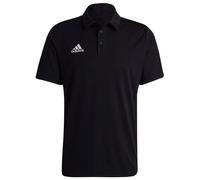 Polo Entrada 22 Pour Homme Couleur : Black Taille : 2XL - Taille 2XL