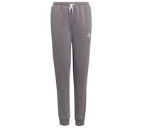 Adidas Pantaloni Entrada 22 Stadium Sw