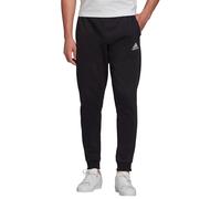 Pantaloni da allenamento Entrada 22 Black S