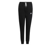 adidas Entrada 22 Sweat Tracksuit Bottoms Pantaloni sportivi Unisex - Bambini e ragazzi