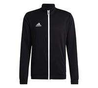 adidas Giacca da allenamento Entrada 22 nero Xl