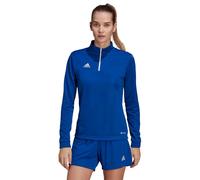 Adidas Felpa Entrada 22 Training