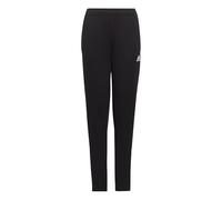 Pantalon D'Entraînement Entrada 22 Adidas pour Enfant Couleur : Black Taille : M (152) - Taille M (152)