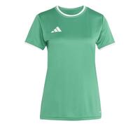 adidas Entrada26 Jersey Maglia (Manica Corta) Donna (Pacco da 1)
