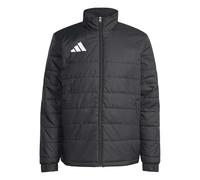 adidas Entrada26 Light Giacca Uomo (Pacco da 1)