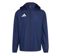 adidas Entrada26 Multi Giacca Uomo (Pacco da 1)