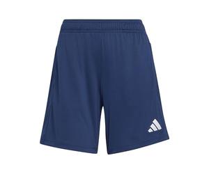 Adidas Entrada26 Pantaloncini da Allenamento