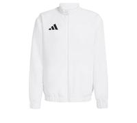 adidas Entrada26 Presentation GIACCA TUTA Uomo (Pacco da 1)