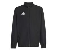 adidas Entrada26 Presentation Kids GIACCA TUTA Unisex - Bambini e ragazzi (Pacco da 1)