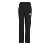Adidas Pantaloni Da Tuta Entrada 26 Presentation