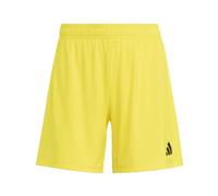 adidas - Entrada26 Shorts, Pantaloncini Donna