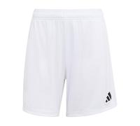 adidas - Entrada26 Shorts, Pantaloncini Donna
