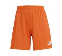 adidas - Entrada26 Shorts, Pantaloncini Donna